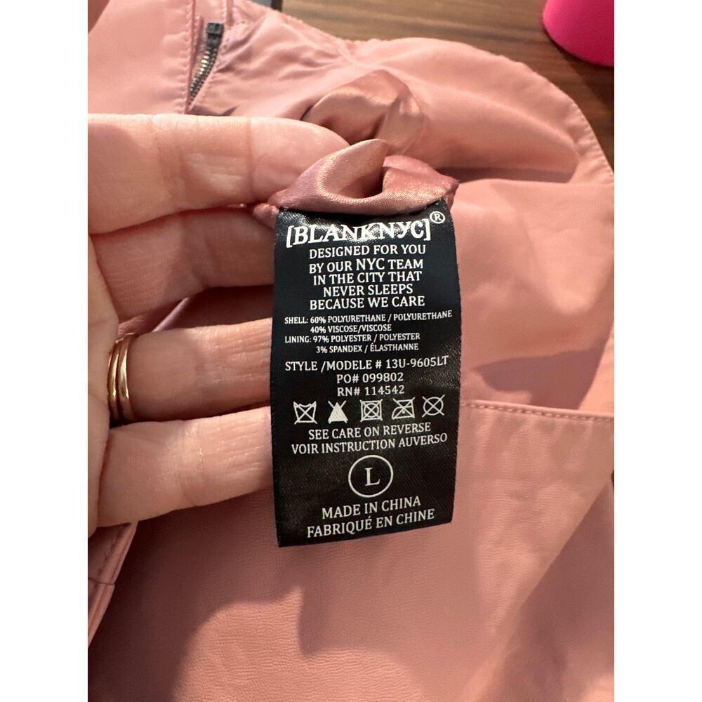 SOLD - Picture 5 of 5